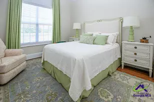 902 Quail Ridge, Perry, GA 31069 - Photo 24