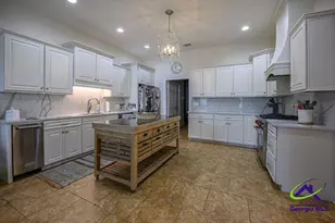 902 Quail Ridge, Perry, GA 31069 - Photo 12