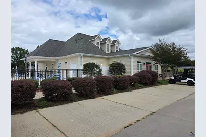 902 Quail Ridge, Perry, GA 31069 - Photo 8