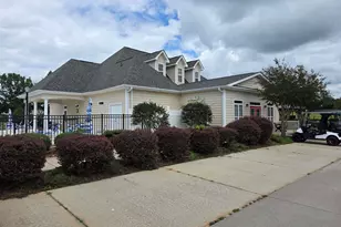 902 Quail Ridge, Perry, GA 31069 - Photo 8