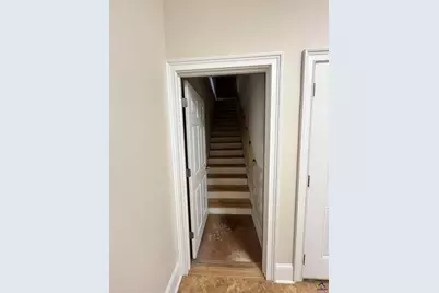 902 Quail Ridge, Perry, GA 31069 - Photo 26