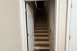 902 Quail Ridge, Perry, GA 31069 - Photo 26