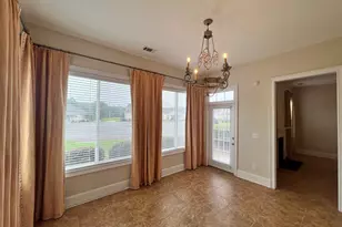 902 Quail Ridge, Perry, GA 31069 - Photo 16