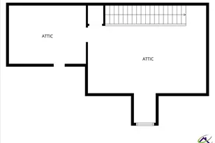 902 Quail Ridge, Perry, GA 31069 - Photo 30