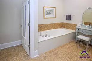 902 Quail Ridge, Perry, GA 31069 - Photo 22