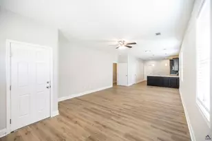 139 Rolling Woods Cir, Warner Robins, GA 31088 - Photo 10