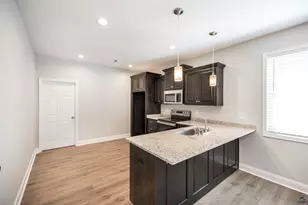 139 Rolling Woods Cir, Warner Robins, GA 31088 - Photo 14