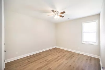 139 Rolling Woods Circle, Warner Robins, GA 31088 - Photo 20