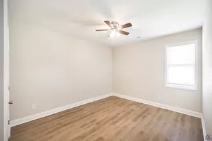 139 Rolling Woods Cir, Warner Robins, GA 31088 - Photo 20