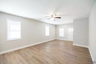 139 Rolling Woods Circle, Warner Robins, GA 31088 - Photo 12