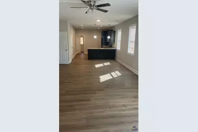 139 Rolling Woods Circle, Warner Robins, GA 31088 - Photo 8