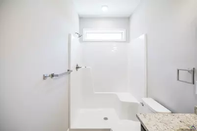 139 Rolling Woods Circle, Warner Robins, GA 31088 - Photo 24