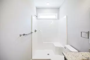 139 Rolling Woods Cir, Warner Robins, GA 31088 - Photo 24