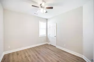 139 Rolling Woods Cir, Warner Robins, GA 31088 - Photo 22