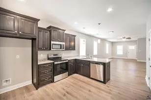 139 Rolling Woods Cir, Warner Robins, GA 31088 - Photo 18