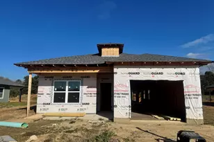 111 Weeping Willow Wy, Vienna, GA 31092 - Photo 2