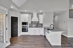 426 Burlington Dr, Macon, GA 31052 - Photo 6