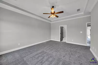 426 Burlington Drive, Macon, GA 31052 - Photo 10