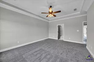 426 Burlington Dr, Macon, GA 31052 - Photo 10