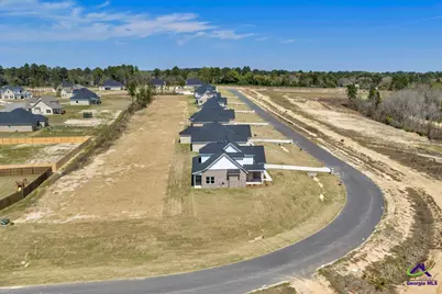 426 Burlington Drive, Macon, GA 31052 - Photo 32