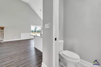 426 Burlington Drive, Macon, GA 31052 - Photo 18