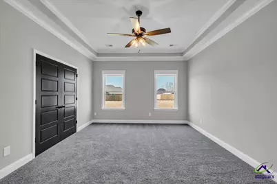 426 Burlington Drive, Macon, GA 31052 - Photo 12