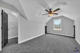 426 Burlington Dr, Macon, GA 31052 - Photo 20