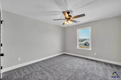 426 Burlington Drive, Macon, GA 31052 - Photo 26