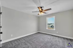 426 Burlington Dr, Macon, GA 31052 - Photo 26