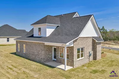 426 Burlington Drive, Macon, GA 31052 - Photo 38