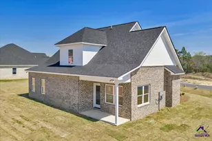 426 Burlington Dr, Macon, GA 31052 - Photo 38