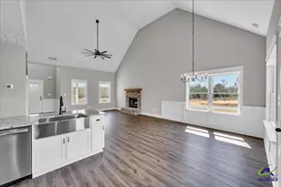 426 Burlington Dr, Macon, GA 31052 - Photo 4