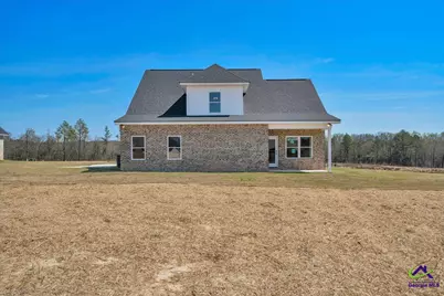 426 Burlington Drive, Macon, GA 31052 - Photo 30