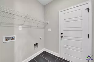 426 Burlington Dr, Macon, GA 31052 - Photo 28
