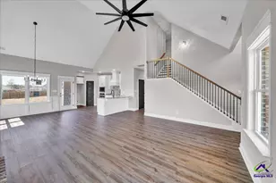 426 Burlington Dr, Macon, GA 31052 - Photo 24