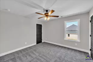 426 Burlington Dr, Macon, GA 31052 - Photo 22