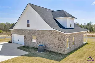 426 Burlington Dr, Macon, GA 31052 - Photo 36