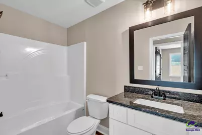 442 Burlington Drive, Macon, GA 31052 - Photo 26