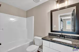 442 Burlington Dr, Macon, GA 31052 - Photo 26