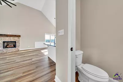 442 Burlington Drive, Macon, GA 31052 - Photo 24