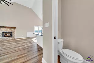 442 Burlington Dr, Macon, GA 31052 - Photo 24