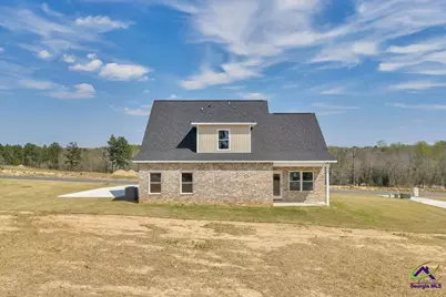 442 Burlington Drive, Macon, GA 31052 - Photo 42