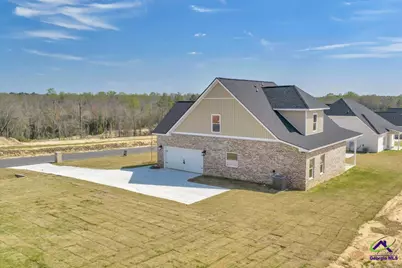 442 Burlington Drive, Macon, GA 31052 - Photo 40