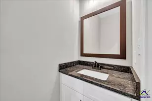 442 Burlington Dr, Macon, GA 31052 - Photo 20