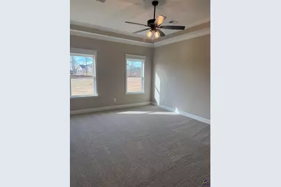 442 Burlington Drive, Macon, GA 31052 - Photo 4