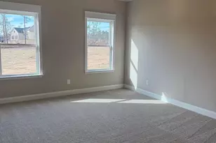 442 Burlington Dr, Macon, GA 31052 - Photo 4