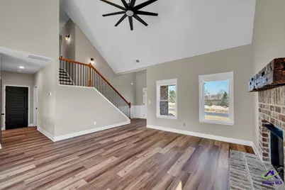 442 Burlington Drive, Macon, GA 31052 - Photo 4