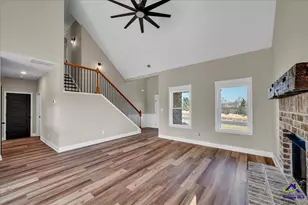 442 Burlington Dr, Macon, GA 31052 - Photo 4