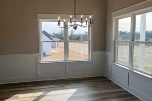 442 Burlington Dr, Macon, GA 31052 - Photo 6