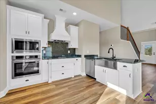 442 Burlington Dr, Macon, GA 31052 - Photo 10